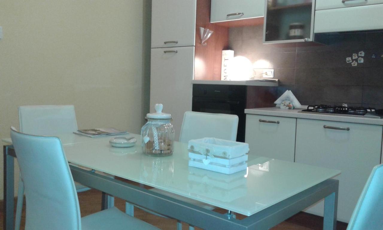 Belvedere Valenza Terni Bagian luar foto